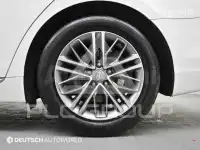 2019 Hyundai Grandeur