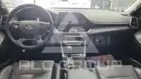2019 Hyundai Grandeur