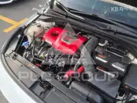 2019 Hyundai I30