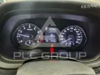 2019 Hyundai I30