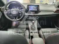 2019 Hyundai I30