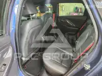 2019 Hyundai I30