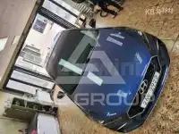 2019 Hyundai I30