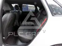 2019 Hyundai I30