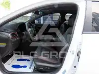 2019 Hyundai I30