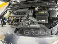 2019 Hyundai I30