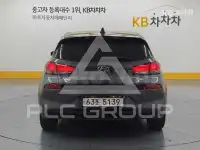 2019 Hyundai I30