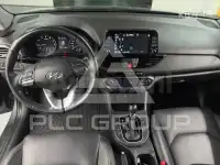 2019 Hyundai I30