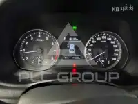 2019 Hyundai I30