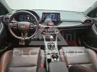 2019 Hyundai I30