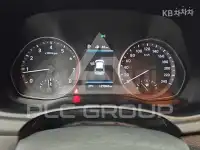 2019 Hyundai I30