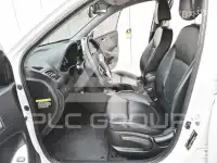 2019 Hyundai Accent