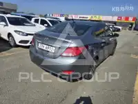 2019 Hyundai Accent