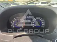 2019 Hyundai Accent