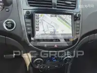 2019 Hyundai Accent