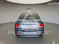 2019 Hyundai Accent