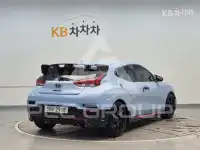 2019 Hyundai Veloster
