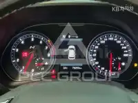 2019 Hyundai Veloster