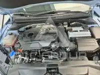 2019 Hyundai Veloster