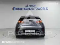 2019 Hyundai Veloster