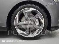 2019 Hyundai Veloster
