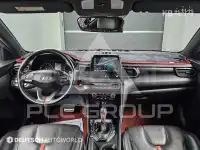 2019 Hyundai Veloster