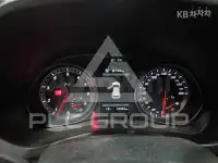 2019 Hyundai Veloster