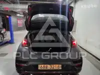 2019 Hyundai Veloster