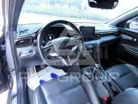 2019 Hyundai Veloster