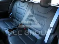 2019 Hyundai Veloster