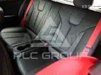 2019 Hyundai Veloster