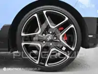 2019 Hyundai Veloster