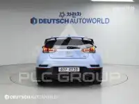 2019 Hyundai Veloster