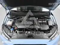 2019 Hyundai Veloster