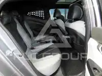 2019 Hyundai Veloster