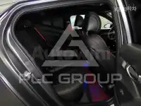 2019 Hyundai Veloster