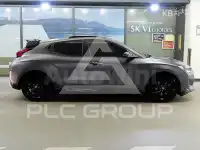 2019 Hyundai Veloster