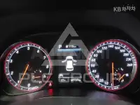 2019 Hyundai Veloster