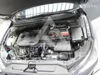 2019 Hyundai Veloster