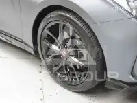 2019 Hyundai Veloster