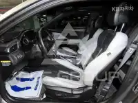 2019 Hyundai Veloster
