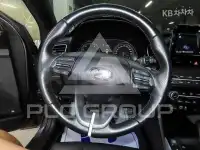 2019 Hyundai Veloster