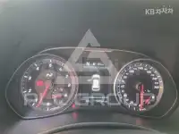 2019 Hyundai Veloster