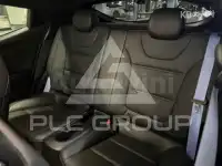 2019 Hyundai Veloster