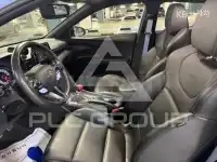 2019 Hyundai Veloster