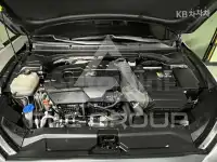 2019 Hyundai Veloster