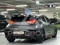 2019 Hyundai Veloster