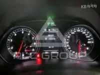2019 Hyundai Veloster