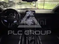 2019 Hyundai Veloster
