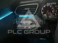 2019 Hyundai Veloster